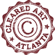 Cleared Art Atlanta