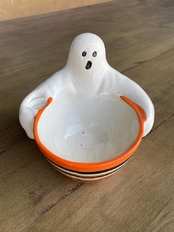 medium_232_WVasdGnkhuzoVyFlZVO