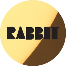 Rabbit Props logo