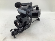 Camcorder, Hitachi VK-C800 Color Video Camera | Weekly