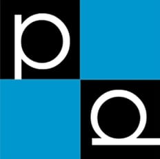 Pinacoteca Picture Props logo