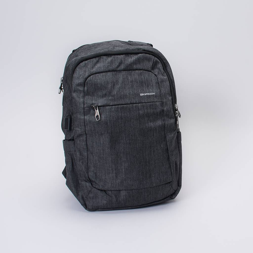 Kopack business laptop backpack deals