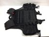 Blackhawk: Omega Elite Tactical Vest #1 - SWAT Tactical Vest