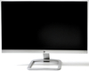 Computer Monitor