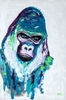 Animal Figurative Painting