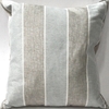 Pillow, Linen