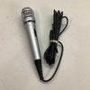Optimus 33-3030 Omnidirectional Dynamic Microphone