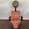 Beauty Salon Chairs