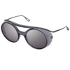 DITA Nacht One DTS108-56-02 Grey-Black 56-24