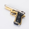 Beretta M9/92F Pistol - Soft Rubber