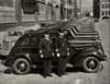 Vintage Photography