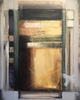 Contemporary Abstract Painting