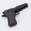 Colt 1911 .45 Automatic Pistol - Soft Rubber