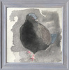 COVROB-Large Pigeon 14.5x14.5"