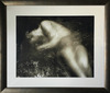 LINLIZ-Well 2 9x12"