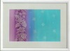 Cleared Print, Indian Wallpaper