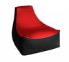 Gamer bean bag chair