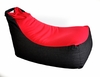Gamer bean bag chair