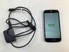 Acer Liquid Z410 Smartphone