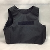 Police Body Armor Tactical Plate Carrier