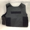 Police Body Armor Tactical Plate Carrier