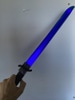 Light-Up Toy Sword