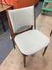 Dining Chair Wood