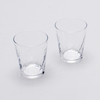 Drink Glasses - Set of 6
