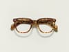 Moscot Yontif Classic Havana 49-22