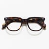 Moscot Yontif Classic Havana 49-22