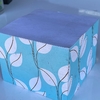 Post It Note Block