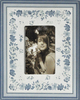 Picture Frame