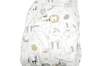baby bedding; crib, fitted sheet