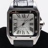 Cartier Santos-Dumont Men's Watch