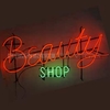 BEAUTY SHOP #03