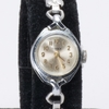 Timex Women's Watch