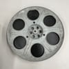 Film Reel