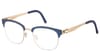 OVVO 3902 Navy Ash - Central America 49-21