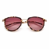 Paradigm 19-36 YG Gold Tortoise 53-20