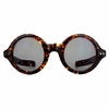 Isaac Mizrahi Swifty Tortoise 42-24