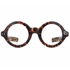 Isaac Mizrahi Swifty Tortoise 42-24