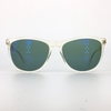 Prodesign 8648 c.1525 Celery 55-16