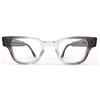 Regency Vintage Grey Fade 38-21