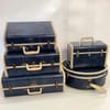 Samsonite Suitcase Set