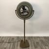 Vornado Standing Fan