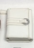 Wallet - Woman's, Leather, Danier