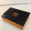 Cigar Box