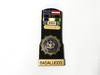 Police Lieutenant Badge