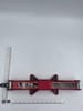 Car Jack