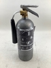 Rubber Fire Extinguisher